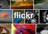 flickr-1