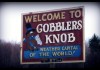 gobblers-knob-groundhog-2836606-h