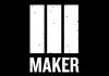 maker-studios