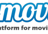 mover_logo