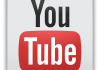 new-youtube-app-logo