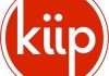 kiip logo