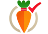 Carrot Innopage logo