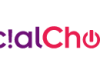 SocialChorus logo