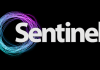 sentinel_logo