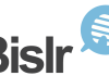 bislr_logo
