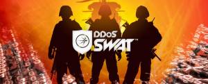DDoS-SWAT-header