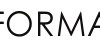 FormaFina Logo
