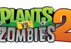 gaming-plants-vs-zombies-screenshot-7