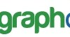 graphdive logo