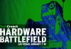 hardware-battlefield600