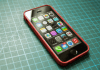 iPhone5s-in-case-front