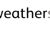 logo-weathersphere-full
