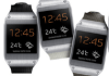 Samsung_Reveals_The_Galaxy_Gear__Will_Be_Available_Starting_On_September_25___TechCrunch