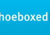 shoeboxedlabs-logo
