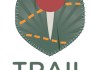 trail-logo