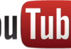 youtube_creator_logo