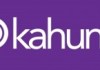 kahuna logo
