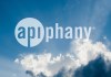 apiphany
