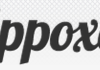 appoxee-logo