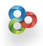 go-launcher-logo