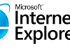 Internet_Explorer_logo_6