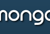 MongoHQ_-_MongoDB_as_a_Service
