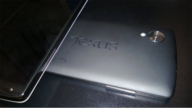 nexus5-leak