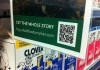 qr code whole foods