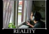 Reality.-Worst-game-ever-480x392