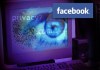 Reasons-of-Facebook-Privacy-Concerns