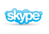 skype-logo-placeholder