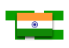tc_pixel-india