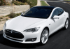 Tesla_Motors___Premium_Electric_Vehicles