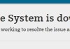 The-System-is-down-at-the-moment-HealthCare.gov_