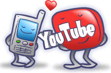 youtube-mobile-video-logo