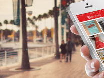 Mobile Marketplace Carousell Raises $6M Series A Led By Sequoia Capital