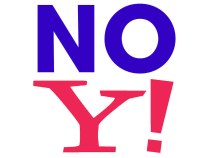 no_y1