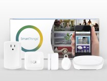 SmartThings product image_11.11