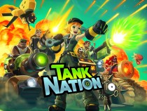 tank-nation