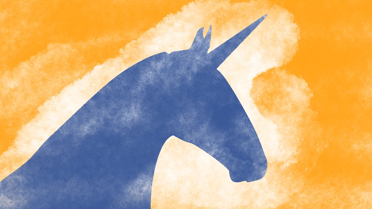 Welcome To The Unicorn Club: Learning From Billion-Dollar Startups