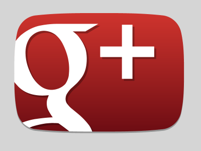 Mengubah Bahasa Komentar Google+ di Blogger