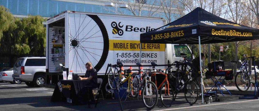 beeline-bikes