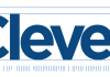 Clever-Logo-Blue