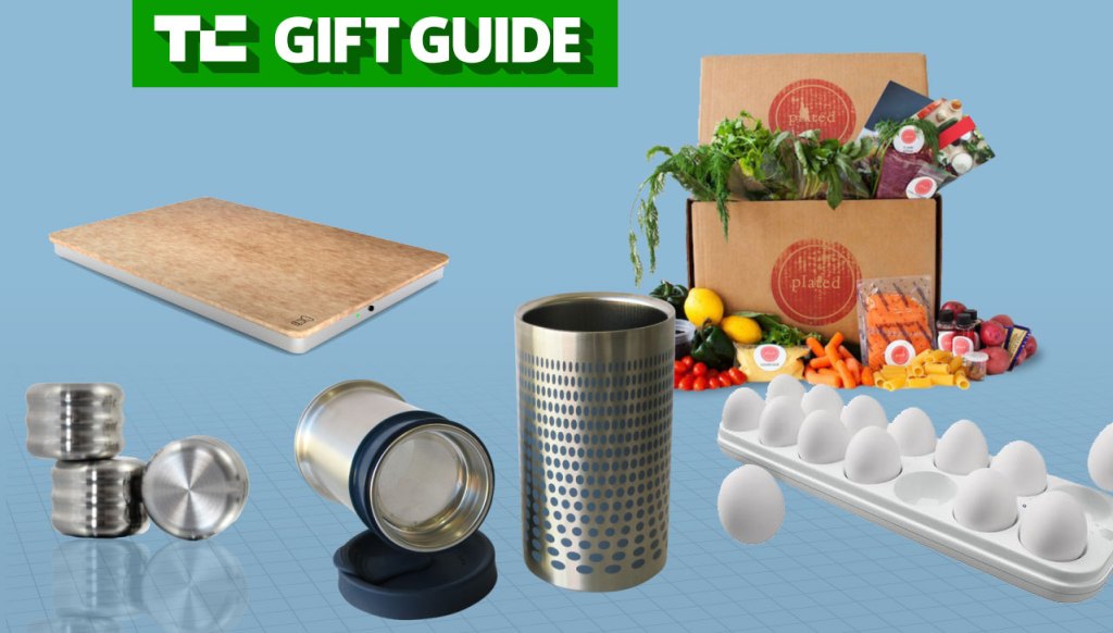 giftguide-food