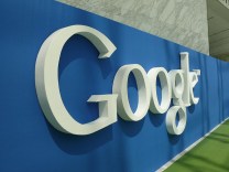 Google Is Preparing To Pay A Huge Fine For Tax Noncompliance In France