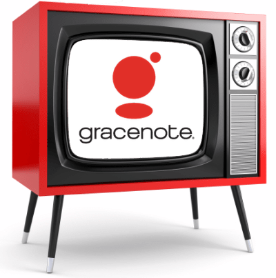 gracenote-tv-ads