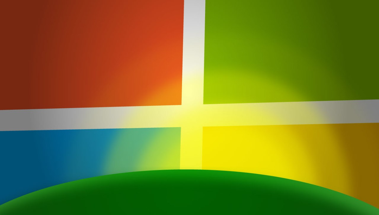 Satya Nadella’s Vision For A New Microsoft