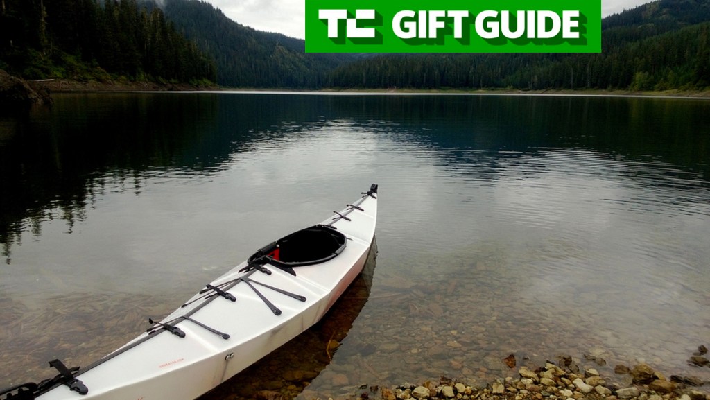 outdoor-gift-guide