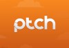 ptch-logo